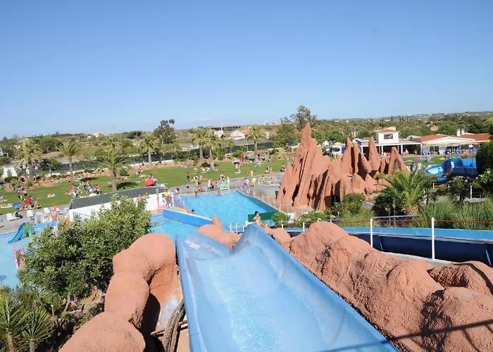 Appartamento Casa3_praia_beach_house *